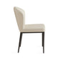 Shell Dining Chair