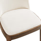Marion Dining Chair