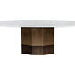 Ainsley Dining Table