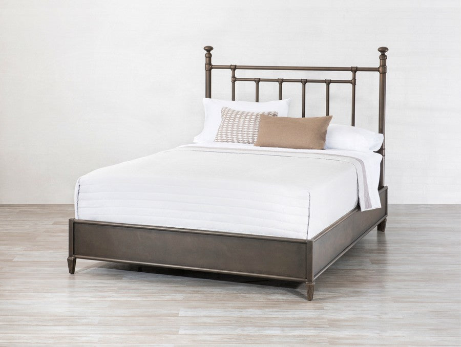 Blake 1094MS Bed