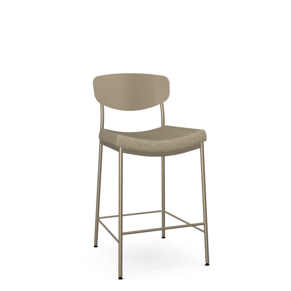 Krista Bar Stool