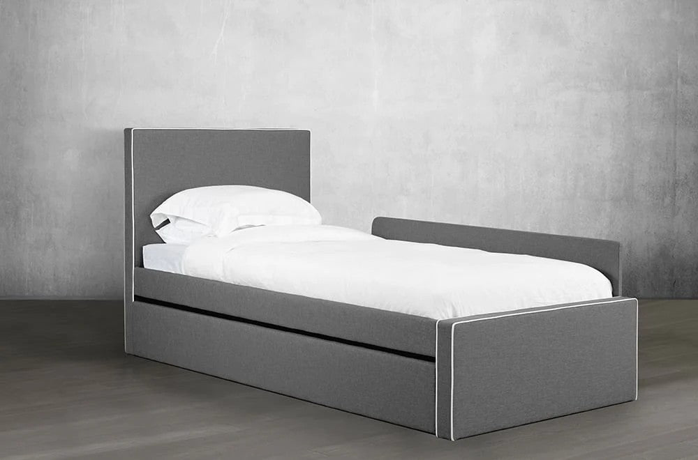 Transformable Canadian Made Day - Bed  R125