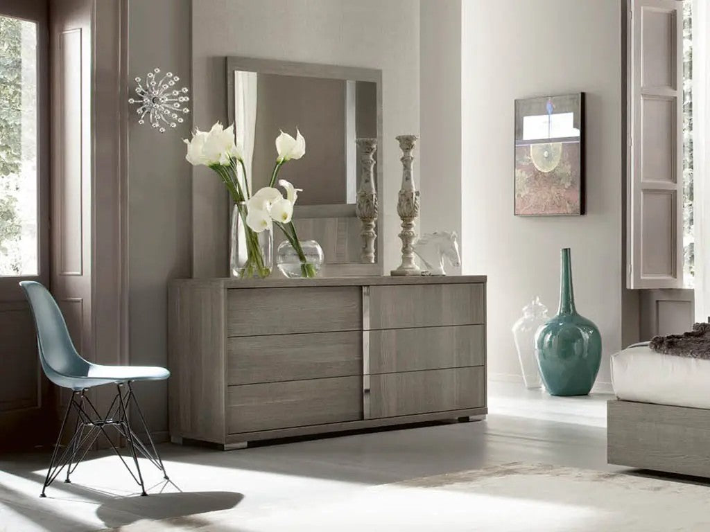 Alf Italia Dresser